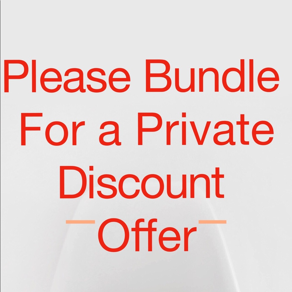 Bundle